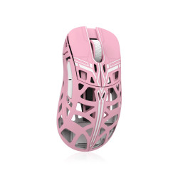 WL Mouse Sword X - Pink